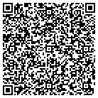 QR code with Grey Matters Magazine LLC contacts