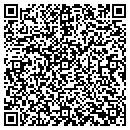 QR code with Texaco contacts