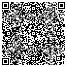 QR code with Noell Denise P DDS contacts