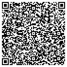 QR code with Champion Middle School contacts