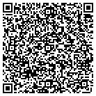 QR code with North Valdosta Oral Surgery contacts