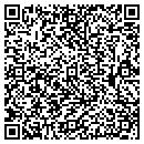 QR code with Union House contacts