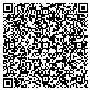 QR code with Groove Magazine contacts