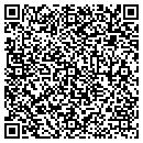 QR code with Cal Fire-Mecca contacts
