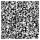 QR code with Union United Incorporated contacts