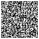 QR code with Rosen Paul PhD contacts