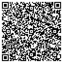 QR code with Cal Fire Whitmore contacts