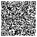 QR code with Extron contacts