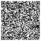 QR code with Charles Ellis Elementary Schl contacts