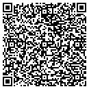 QR code with California Fire Station contacts