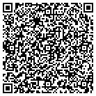 QR code with South Decatur Church Of God contacts