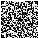 QR code with Roadrunner Networking contacts