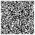QR code with Oral Surgery Associates Dental Implant Centers contacts