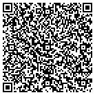 QR code with Charles L Gideons Elementary contacts