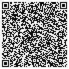 QR code with United Way-Eastern Oregon contacts