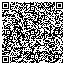 QR code with Happy Magazine LLC contacts