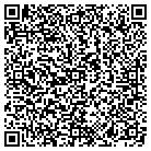 QR code with California Pines Lake Fire contacts
