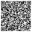 QR code with Angel Mortgage Inc contacts