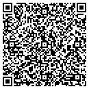 QR code with Rosowsky Erlene contacts