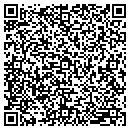 QR code with Pampered Smiles contacts