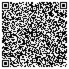 QR code with Charter Conservatory-Liberal contacts