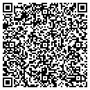 QR code with Rossman Jeffrey contacts