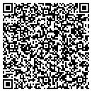 QR code with Parsons Ron DDS contacts