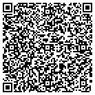 QR code with Heartland Living Magazine contacts