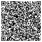 QR code with Paul Edward Pafford Dmd contacts