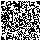 QR code with Annapolis Federal Mortgage LLC contacts