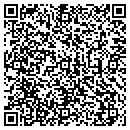 QR code with Pauley Properties LLC contacts