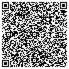 QR code with Icg Communications Inc contacts