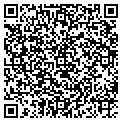 QR code with Paul Mitrofan Dmd contacts