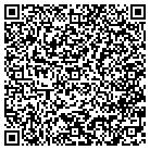 QR code with Home Fashion Magazine contacts