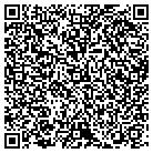 QR code with Annapolis First Mortgage LLC contacts