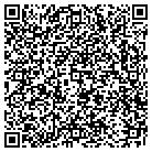QR code with Pausa S Joseph DDS contacts
