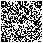 QR code with Flexone Technologies Inc contacts