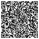 QR code with Rotter Nancy S contacts