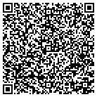 QR code with Chattahoochee Elementary Schl contacts