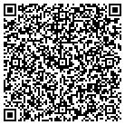 QR code with Flow Devices And Systems Inc contacts