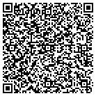 QR code with Pennington Brent DDS contacts