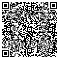 QR code with Uvdn contacts