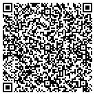 QR code with Murphree's Tax Service contacts