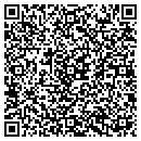 QR code with Flw Inc contacts