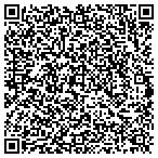 QR code with Camp Nelson Volunteer Fire Department contacts