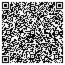 QR code with Focalspot Inc contacts