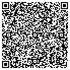 QR code with Phillips Randall J DDS contacts