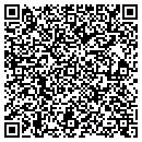 QR code with Anvil Mortgage contacts