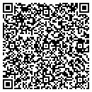 QR code with Foresight Electronics contacts