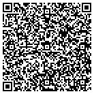 QR code with Poindexter Samuel E DDS contacts